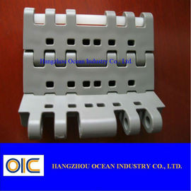 500W Adjustable Speed 5mm Stainless Steel Conveyor Accessory / Conveyor Line for Length 2m Conveyor supplier