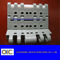 Plastic Modular Belts , type N16 , N1106 supplier