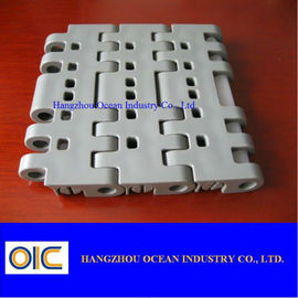 500W Adjustable Speed 5mm Stainless Steel Conveyor Accessory / Conveyor Line for Length 2m Conveyor supplier