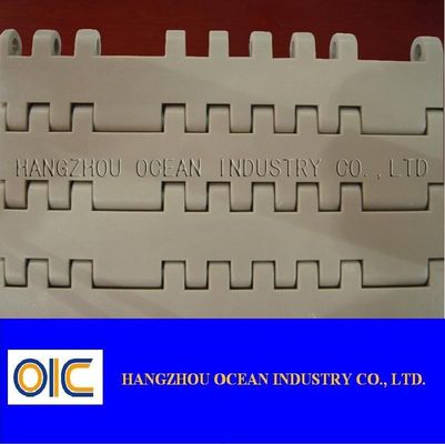 Conveyor Belt Standard Width 50cm Conveyor Parts Versatile Components Suitable for Various Industrial Conveyor Systems supplier