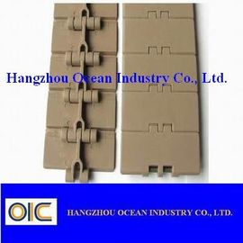 5mm 500W Conveyor Belt Assembly Line Conveyor For Precise Conveying supplier