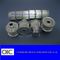 Timing Belt Pulley , type AT2.5 AT5 AT10 supplier