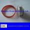 Timing Belt Pulley , type MLX supplier