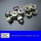 Timing Belt Pulley , type XL supplier