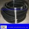 Power Transmission Belt Classical V-Belt , type A B C D E SPZ SPA SPB SPC supplier