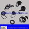 Industrial Flat Rubber Belt type NN80 NN100 NN125 NN150 NN200 NN250 NN300 supplier