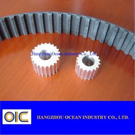 Rubber Power Transmission Belts supplier