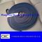 Rubber Timing Belt ,Power Transmission Belts , type L supplier
