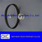 Rubber Timing Belt , type S8M supplier