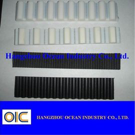 Rubber Timing Belt , type T20 supplier