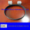Rubber Timing Belt , type XH supplier
