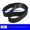Rubber Timing Belt , type XL supplier