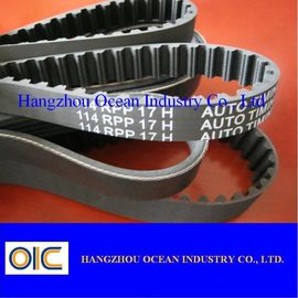 Generator and Belt Assembly for a Diverse Range of Industrial Applications supplier