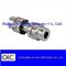 Double cardanic type DKM Coupling , Size 19 , 24 , 28 MM supplier