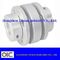 Flange Coupling, type 90 , 100 , 112 , 125 , 140 , 160 , 180 , 200 supplier