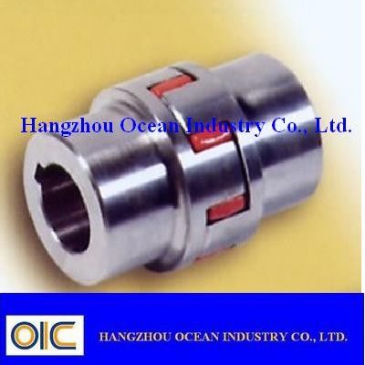 Industrial Machinery Hydraulic Quick Connect Couplings Featuring Vibration Damping for Robust and Hydraulic Connection Solutions supplier