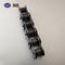 Alloy Steel/Stainless Steel Standard And Special Conveyor Chains For Industrial Usage supplier