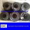 Tyre Coupling , typeF120 F140 F160 F180 F200 F220 F250 supplier