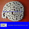 transmission Silent Chains CL04A2x3 supplier