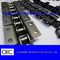 Combine Chain , type C210AF1 , C212AF1 , ZGS38 , ZGS38F1 , 415F1 , 415S , 415SF supplier