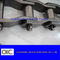 Heavy-Duty Cranked-Link Transmission Chains , type 2010 , 2510 , 2512 , 2814 , 3214 , 3315 , 3618 , 4020 supplier