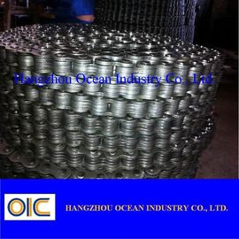 1/4 Inch Pitch Power Transmission Chains for Maximum Speed of 1000 RPM in 0-150 Degrees Fahrenheit supplier
