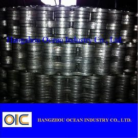 ANSI Standard Roller Chain with 1/4 Pitch and 1/8 Max Speed supplier