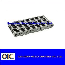 Temperature-Resistant Electrical Power Transmission Components for Speed Operations up to 1000 RPM supplier