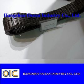 ANSI Standard Chain Link Wire Mesh for Roller Chain Applications supplier