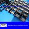 Walking Tractor Chains , type 08B-2 , 12A-2 , 12AH-2 supplier
