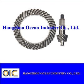 Premium Steel Double Row Diamond Cup Wheel with 10.95 Modulus supplier