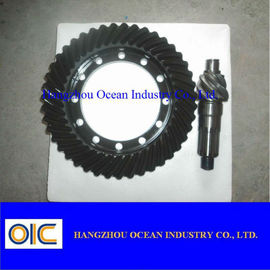 Premium Steel Double Row Diamond Cup Wheel with 10.95 Modulus supplier