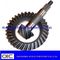 Ford Crown Wheel and Pinion, OEM type 4210-A , 304 31 152 / 136 , 4210G , 1839118 / 127 , E5TZ4209B , E5TZ4209D supplier