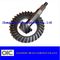 Mazda Crown Wheel and Pinion , OEM type 4009-27110 , 88-97320-103-0 , 97083-126-0 , Y009-27-110 supplier