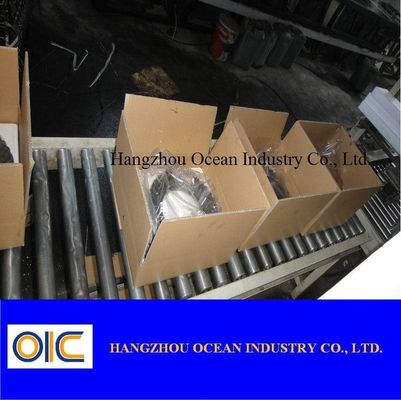 Low Noise Level Diamond Turbo Cup Wheel Featuring Quenching Heat Treatment Suitable for Professional Industrial Grinding supplier