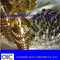 Worm Gears and Pinions supplier