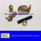 European Standard Worm Gears, type M0.5 M1 M1.5 M2 M2.5 M3 M3.5 M4 M4.5 M5 M5.5 M6 M7 M8 M9 M10 M11 M12 supplier