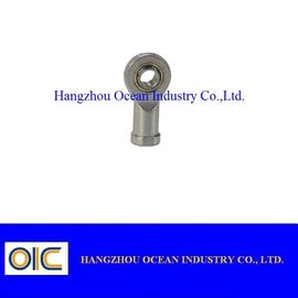 Spare Parts Fit For Audi A4 B8 Automobile Forged Steel With Concrete Pump Spare Parts supplier