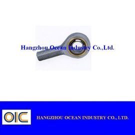 Spare Parts Fit For Audi A4 B8 Automobile Forged Steel With Concrete Pump Spare Parts supplier