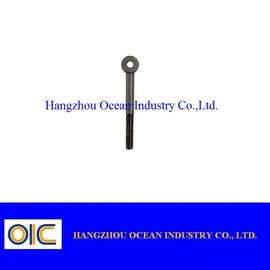Spare Parts Fit For Audi A4 B8 Automobile Forged Steel With Concrete Pump Spare Parts supplier