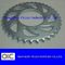 Motorcycle Sprockets , type South-East Asia GP125-B120/BICP YL2GF AURA supplier