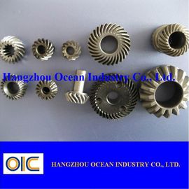 3 Inches Pitch Diameter Automatic Spiral Coil Binding Machine for Fast and Precise Power Transmission supplier