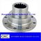 Machined Flexible Couplings supplier