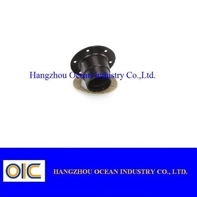30°C To 120°C Keyless Locking Assembly Steel Height 20mm Strong Secure Lock For Industrial Machines supplier