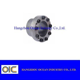 Mechanical Power Transmission Keyless Locking Assembly Shaft To Hub Connection Features Keyless supplier