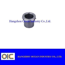 Mechanical Power Transmission Keyless Locking Assembly Shaft To Hub Connection Features Keyless supplier