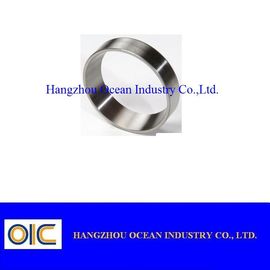 Mechanical Power Transmission Keyless Locking Assembly with Torque Range of 0.34 1130 KN.m supplier