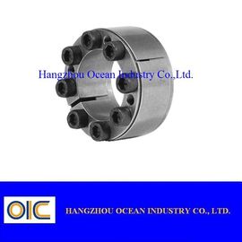 Shaft To Hub Connection Automatic Screw Locking Machine -30°C To 120°C for Fast and Accurate Manufacturing supplier