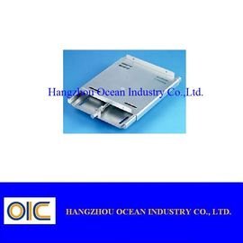 Adjustable Upper Control Arm 2-6 Inches Adjustment Range with Included Adjustable Motor Base and Easy Adjustment supplier