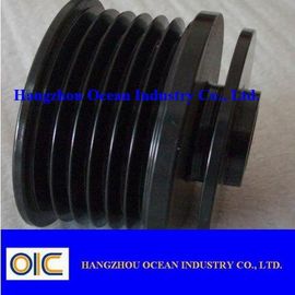 Amarok Auto Spare Parts Bumper Car Accessories For Car Parts And Accessories supplier